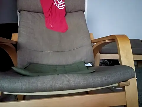 ghost430000 webcam