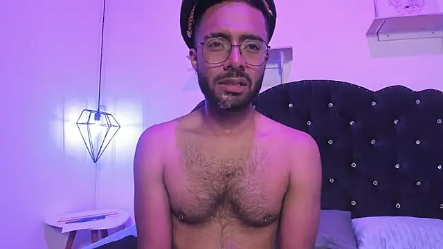 Arez_Vortex_ webcam