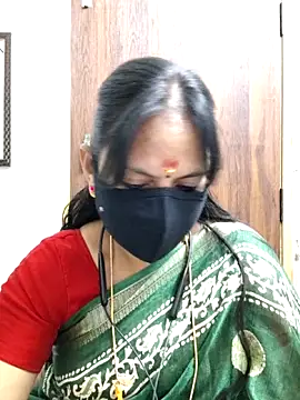 Tamil_white_beauty webcam