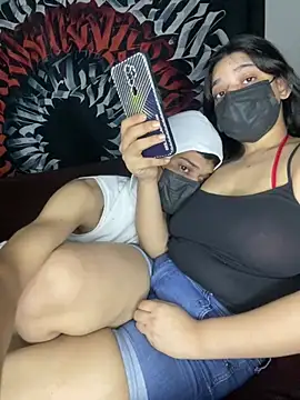 Perrfect_Duo