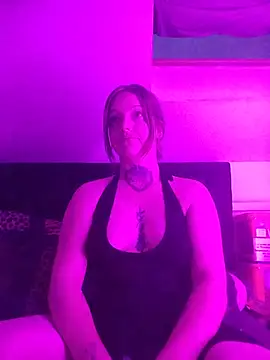 Amatrice_X webcam
