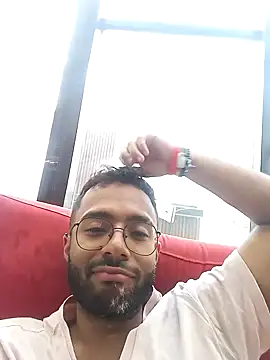 Arez_Vortex_ webcam