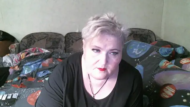Lana555 webcam