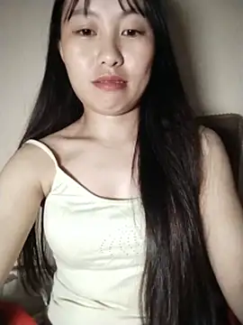 Cherry-squirtt webcam
