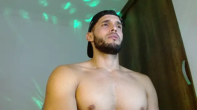 Noah_jhonsonn webcam