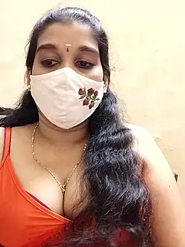 amelia-rani