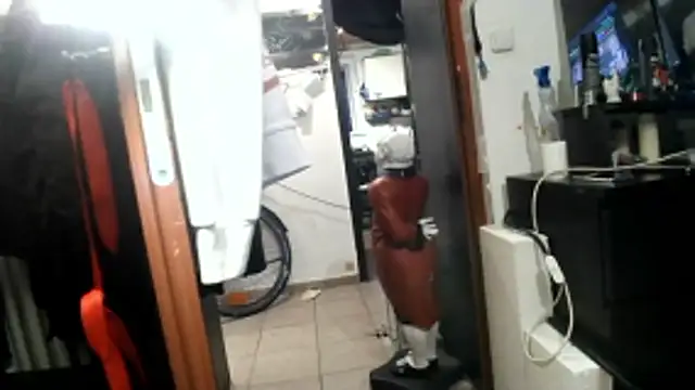 0815lukas2024 webcam