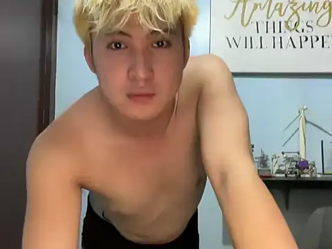Kingdirtyfog webcam