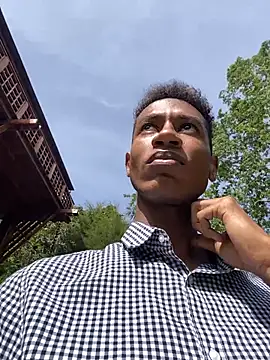 julexsw webcam