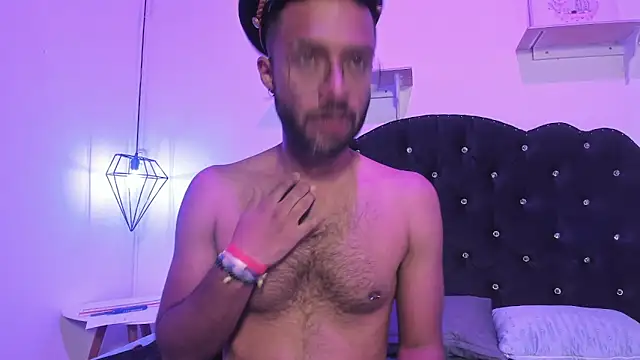 Arez_Vortex_ webcam