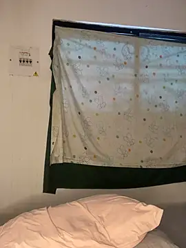 _sweetSabrina- webcam