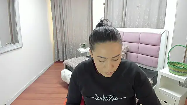 gaby_trent webcam