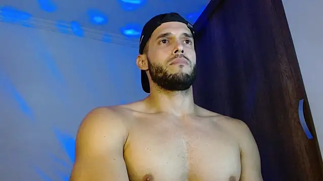 Noah_jhonsonn webcam