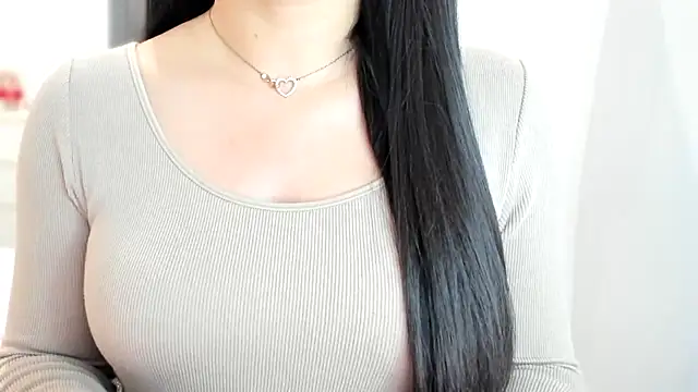 TheGoldenGirl webcam