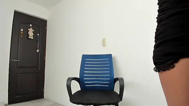 Lucia_Fuster webcam