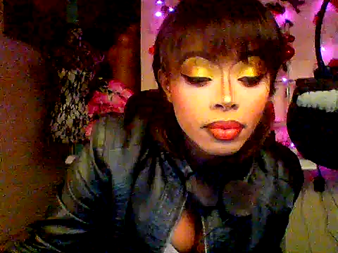 Anaconda2350 webcam