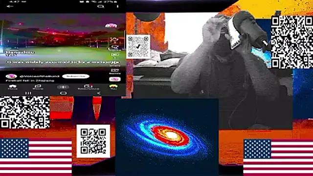 russelltaylorlacy (M young) - #american #brunettes #cam2cam #cheap-privates #ebony #flexing #fuck-machine #muscular #office #small-audience #smoking #straight #uniform #video-games #young