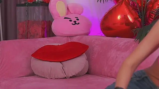 fallingangel (Ask my age) - Orgasm is good for Soul