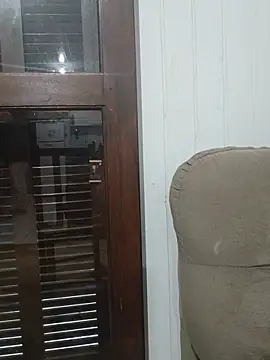 Lupita_sol webcam