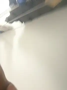 zf-athlete's live room