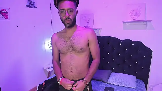 Arez_Vortex_ webcam