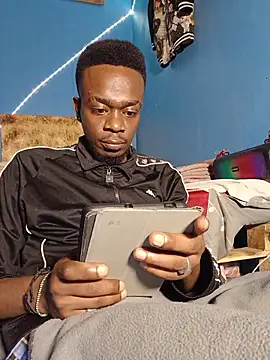 69_SINNS webcam