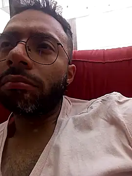 Arez_Vortex_ webcam