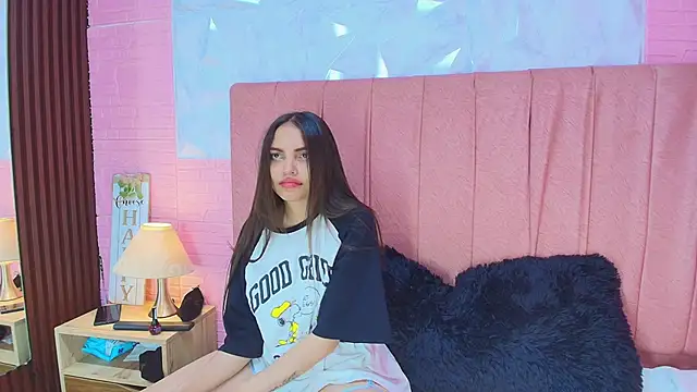 marasecretpri webcam