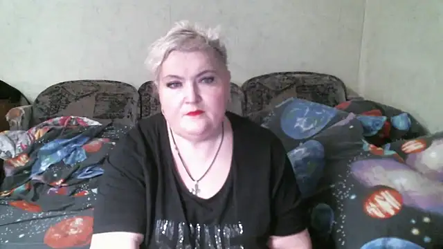 Lana555 webcam