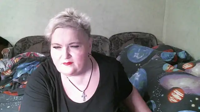 Lana555 webcam