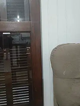 Lupita_sol webcam