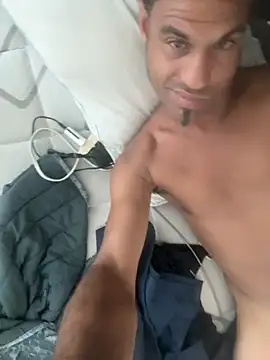 ZF-Athlete webcam