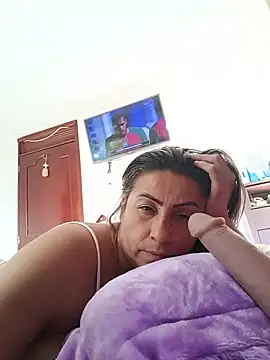 maynor_1998 webcam
