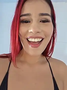 kaseyrosse's live room
