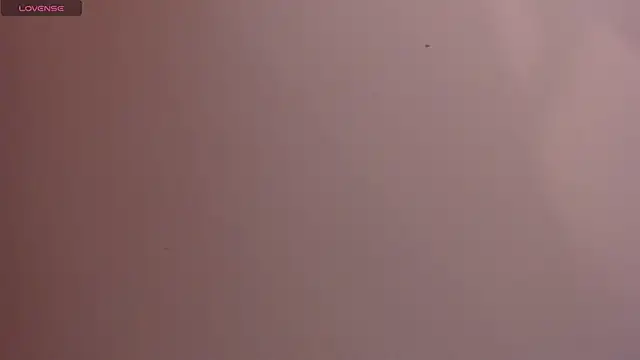 MariaHerrera_ webcam