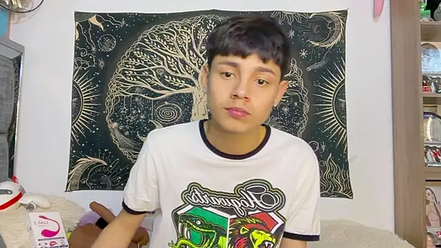 Andy_Belier23 webcam