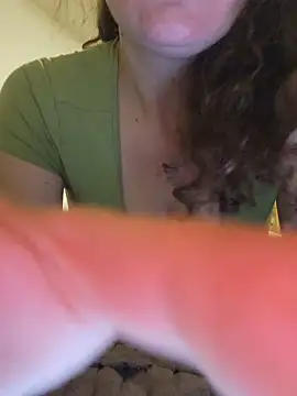 Isa363636 webcam