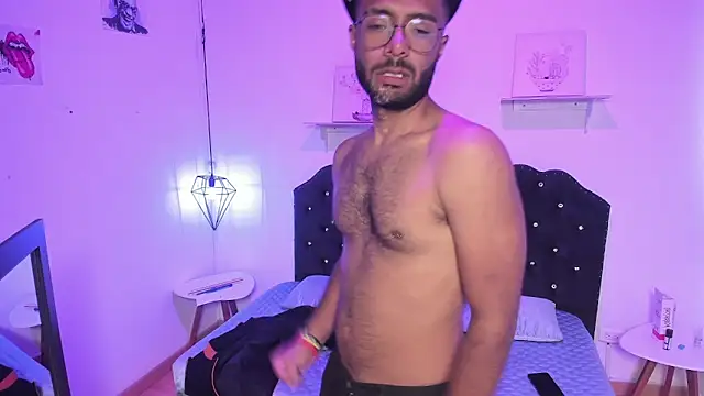 Arez_Vortex_ webcam