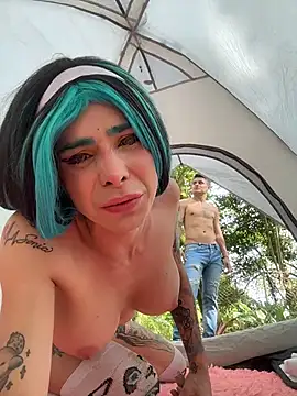 Mydreams69 webcam