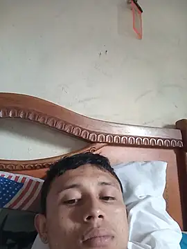 yimm_007