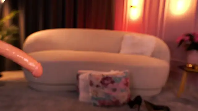 Red_Kim webcam