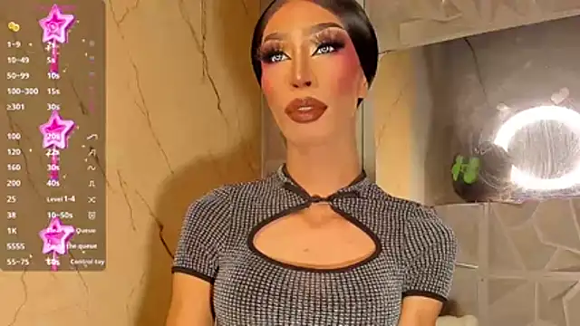 anitacruise (T young) - I  WANT  TO BE  YOUR  CUMDUMPSTERSLUT!