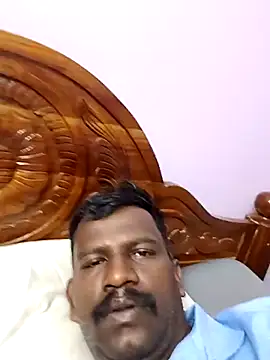 paramkeerthi (M young) - 1