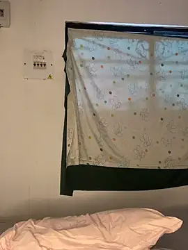 _sweetSabrina- webcam