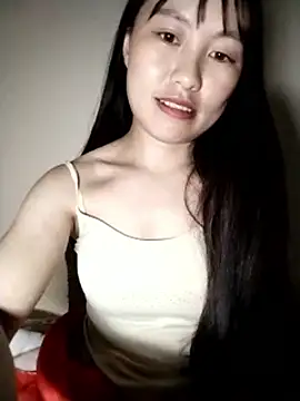 Cherry-squirtt webcam