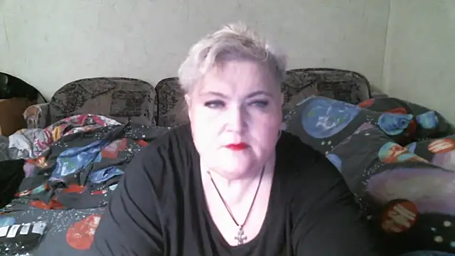 Lana555 webcam