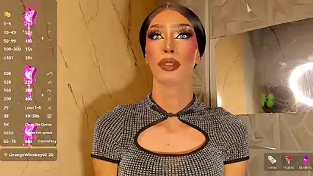 anitacruise webcam