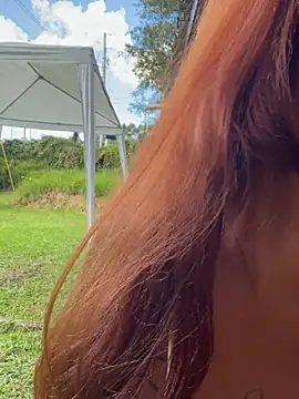 AliceMrtnz webcam
