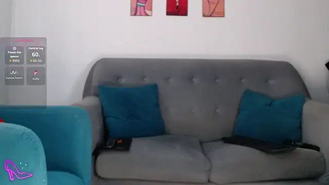 SEXXADDICTXXX webcam