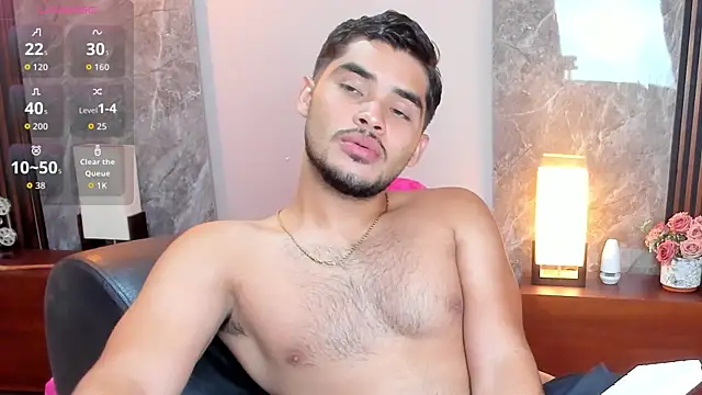 luciano_vitale webcam